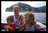 Corfu - Paleokastrita -04-09-2019 - Bogdan Balaban